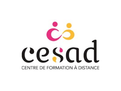 cesad