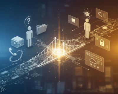 Les compétences numériques à maîtriser en priorité