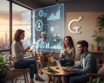 Conseils pour réussir votre formation en gestion